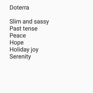 CURRENT TRADE ISO