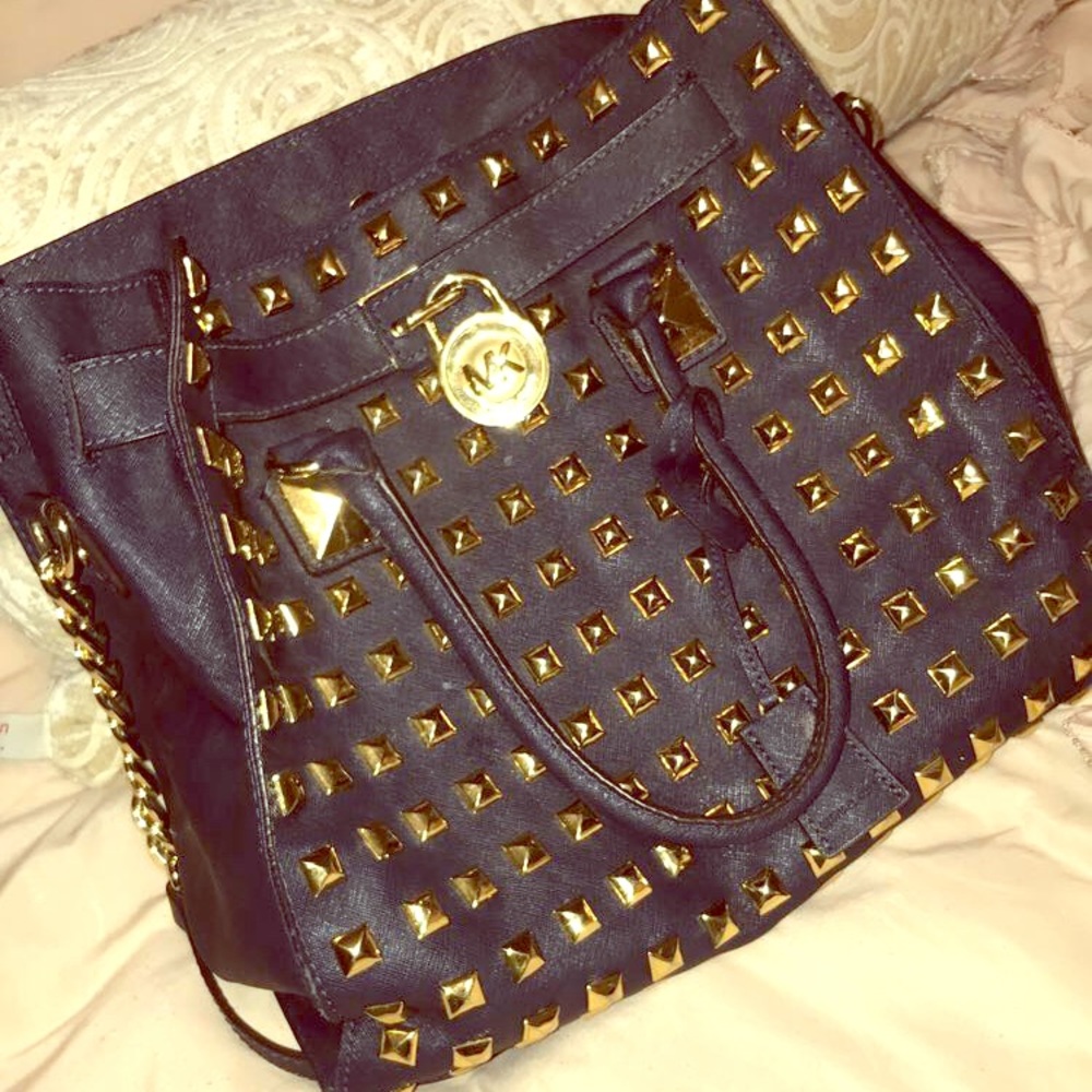 Michael Kors Bag