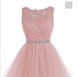 Meet your Posher, Zully