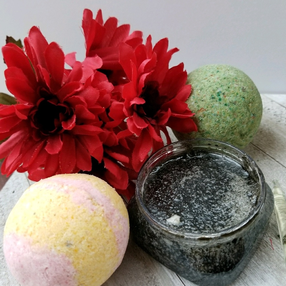 Meet your Posher, Adnorahc