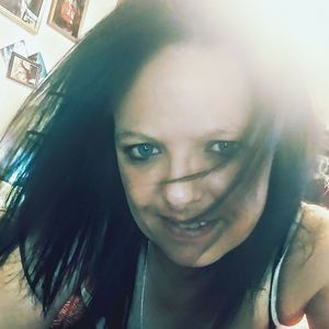 Meet your Posher, Shanda