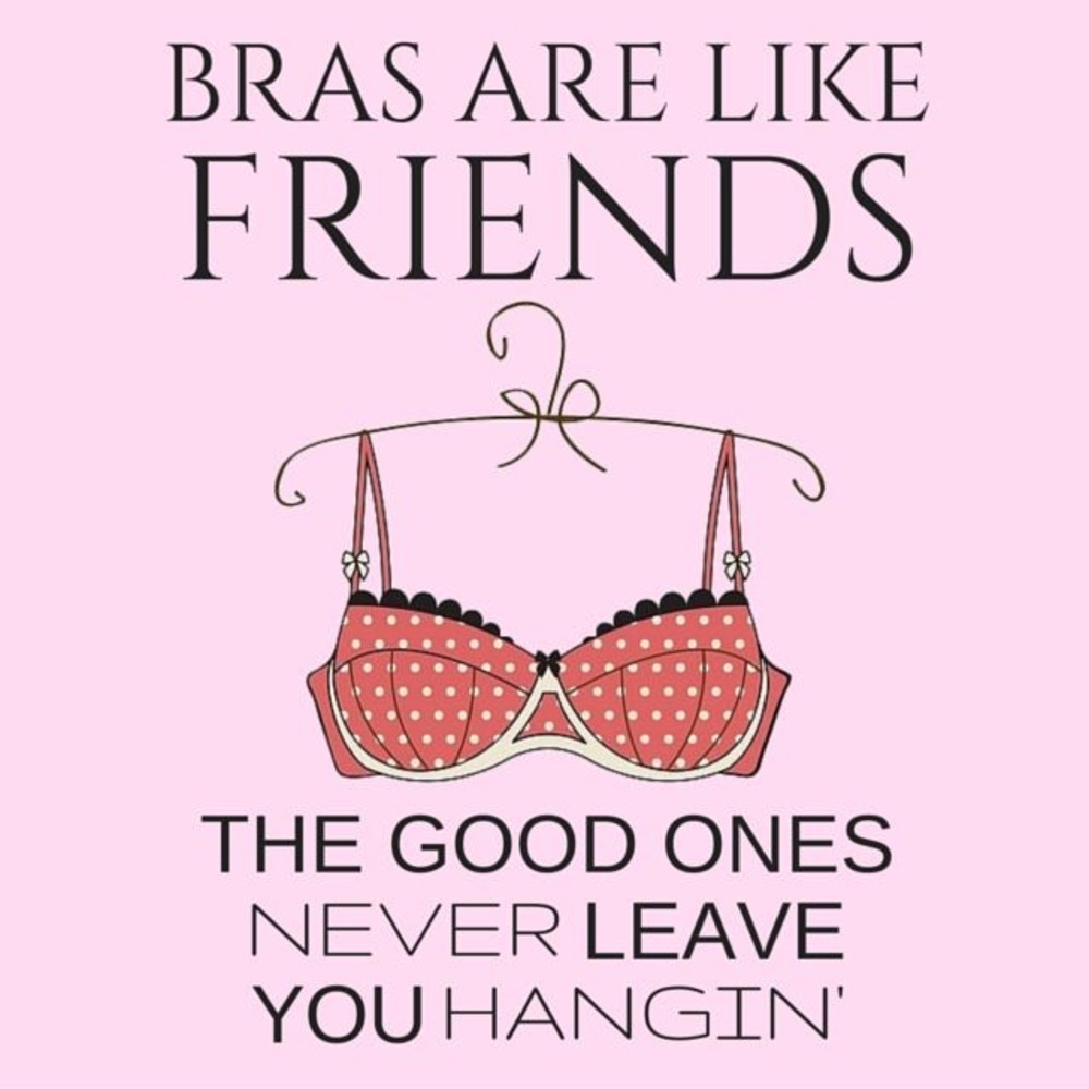 BRAS, UNDERWEAR, LINGERIE 💋