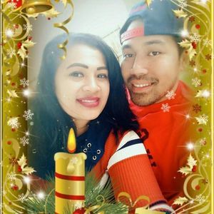 Meet your Posher, June