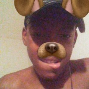 Meet your Posher, Tay