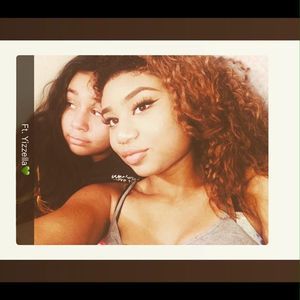 Meet your Posher, Zen