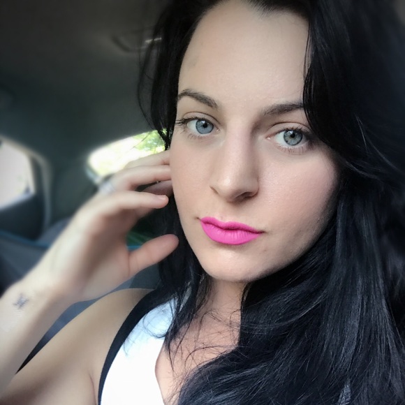 Meet your Posher, Codie - Picture 1 of 1