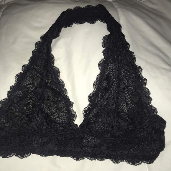 Free People Other - Free people bralette