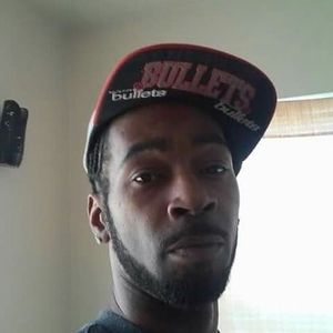 Meet your Posher, Antonio