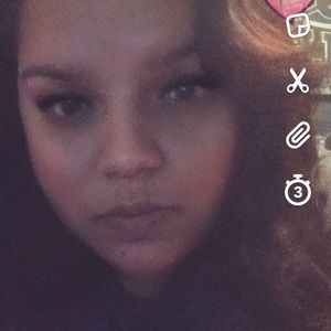 Meet your Posher, Vanity