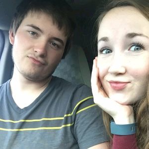 Meet your Posher, Matt