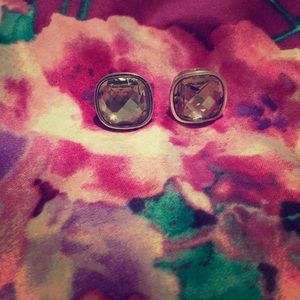 Brighton Post Earring