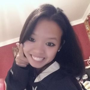 Meet your Posher, Gloria