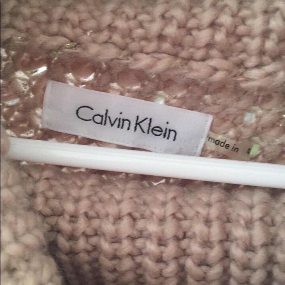 Calvin klein - Picture 2 of 3