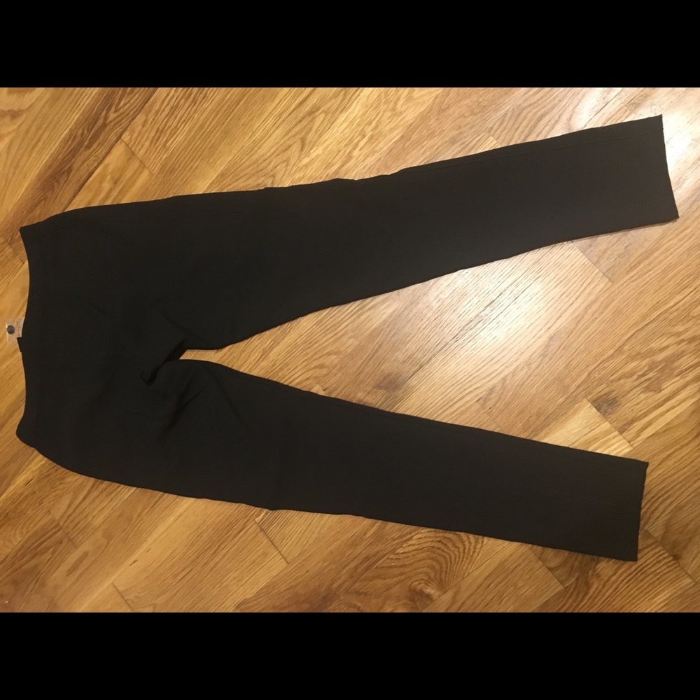 Marc Jacobs Professional Pant