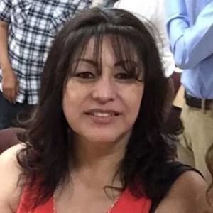 Meet your Posher, Rosa