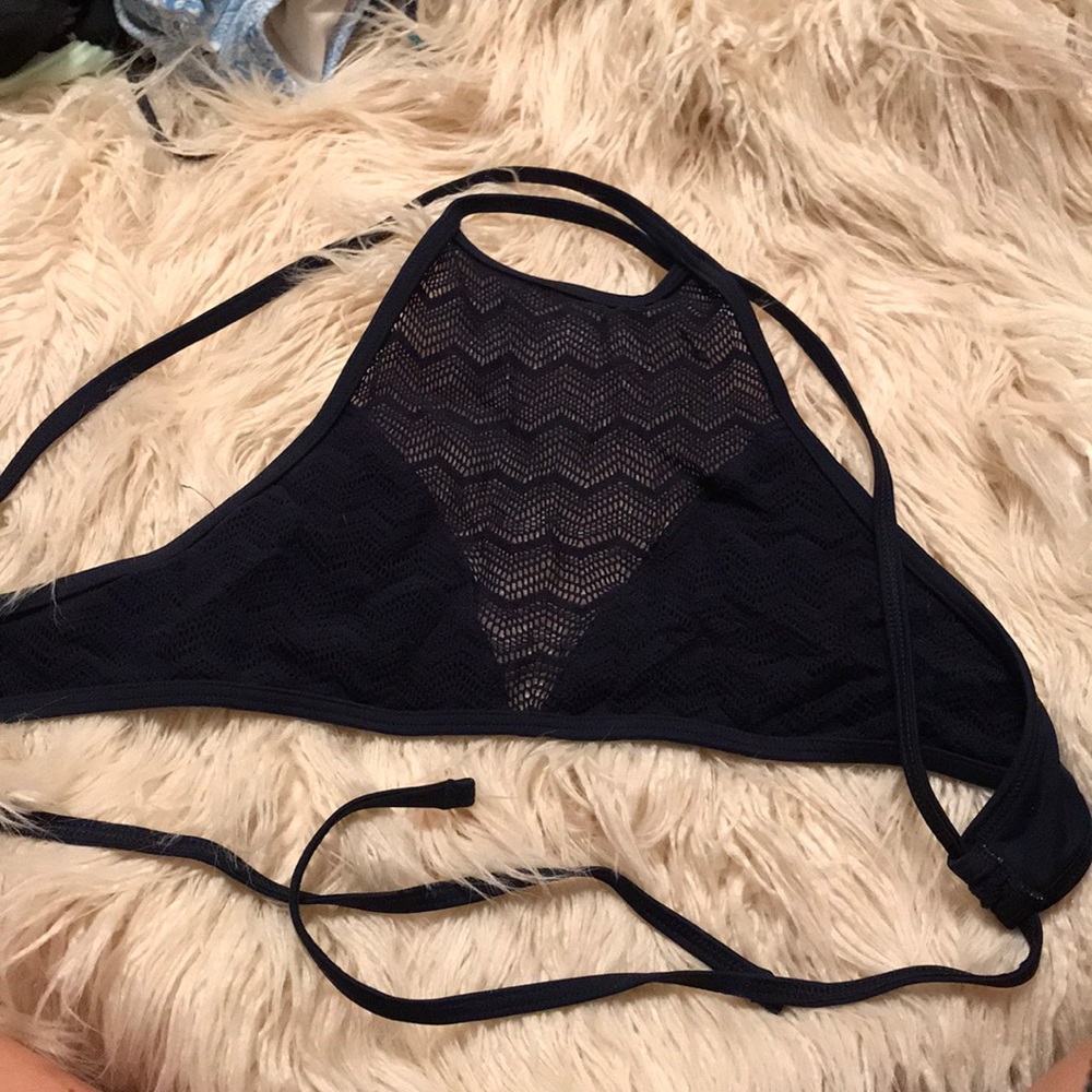 Aerie bikini top!
