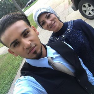 Meet your Posher, Mirna