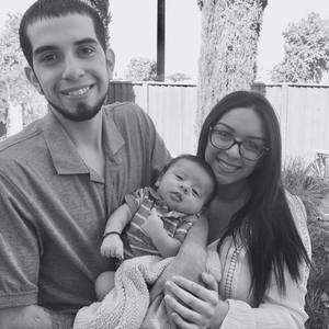 Meet your Posher, Salena