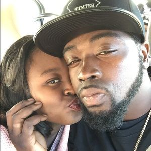 Meet your Posher, Harmony