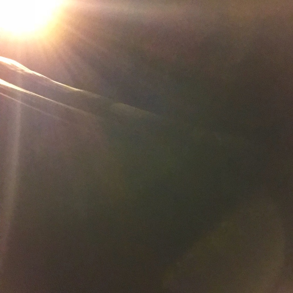 Meet your Posher, Fania