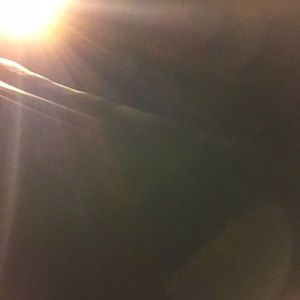 Meet your Posher, Fania