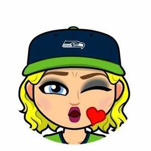 Meet your Posher, Shantel