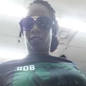 Meet your Posher, Neesha