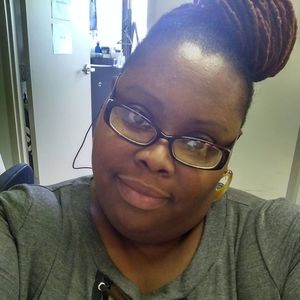 Meet your Posher, Cydney