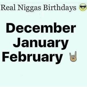 Meet your Posher, Bryanna