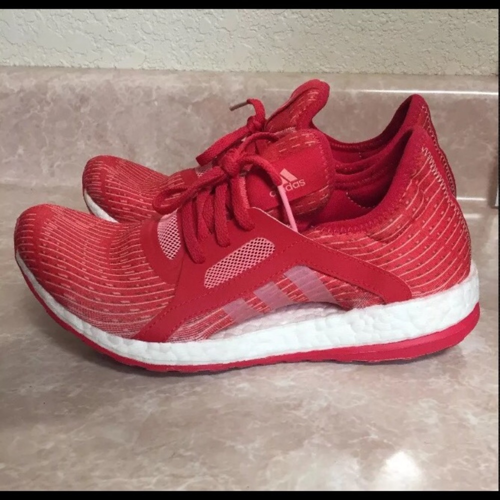 Adidas Pure Boost