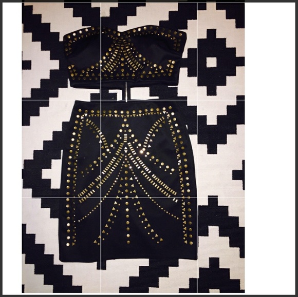 bebe Dresses & Skirts - BEBE Dress