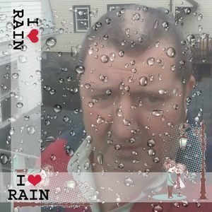 Meet your Posher, Ray foggy