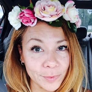 Meet your Posher, Marylou