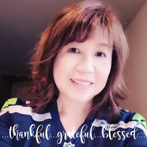 Meet your Posher, Dao