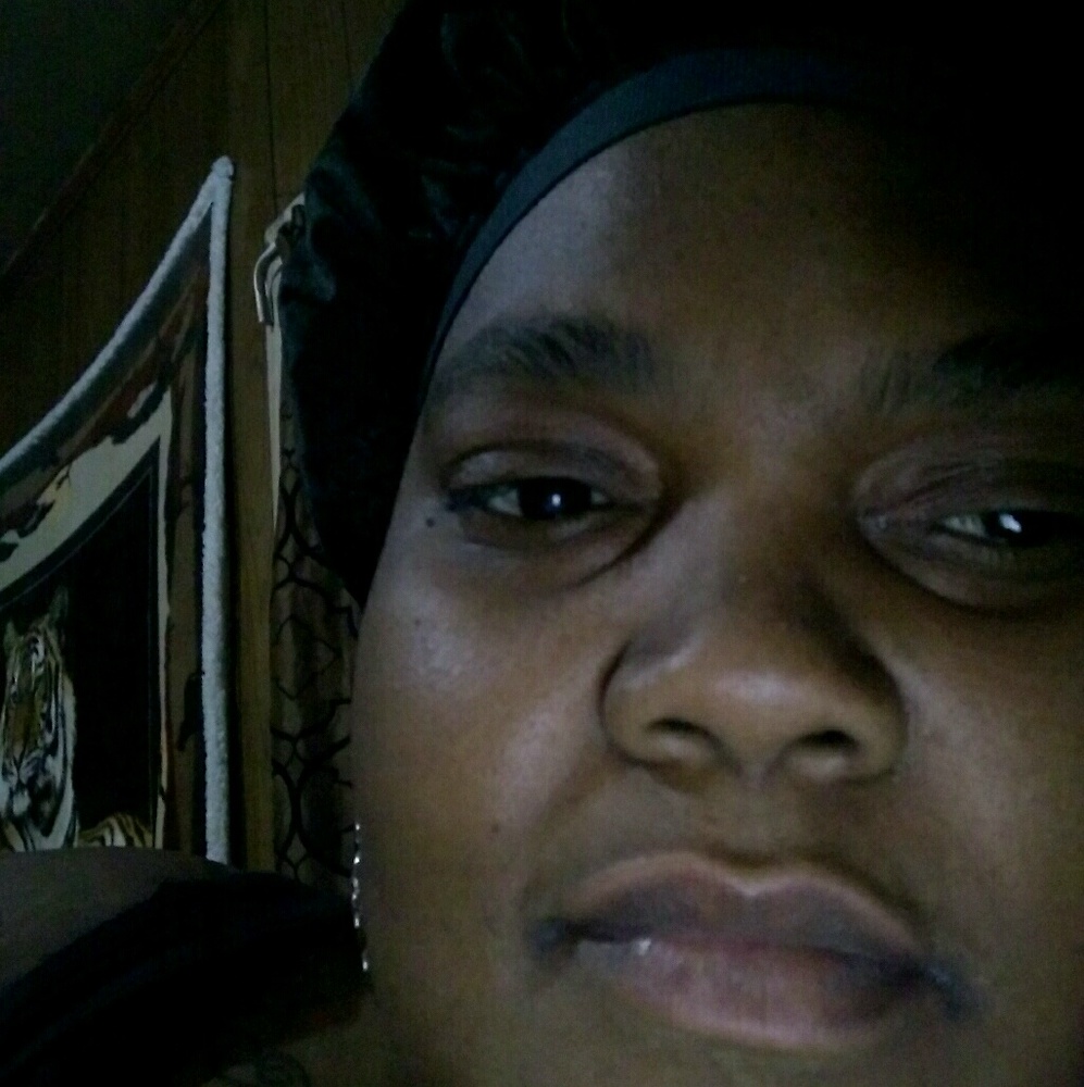 Meet your Posher, Melaniee