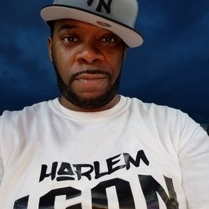 Meet your Posher, Tmar