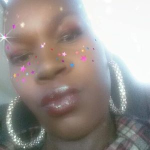 Meet your Posher, Annie