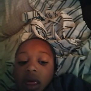 Meet your Posher, Jaclyn