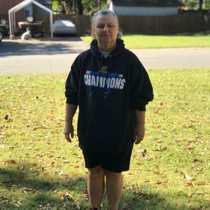 Meet your Posher, Hope