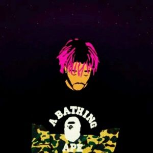 Meet your Posher, Brayan