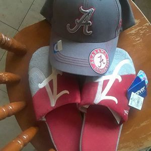 Meet your Posher, Pamela