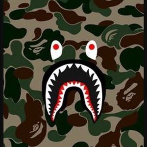 Meet your Posher, Mario