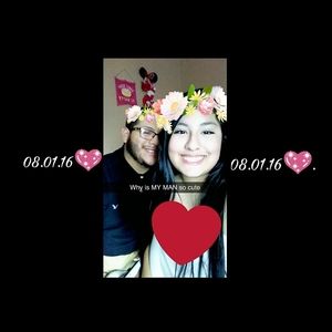 Meet your Posher, Selena