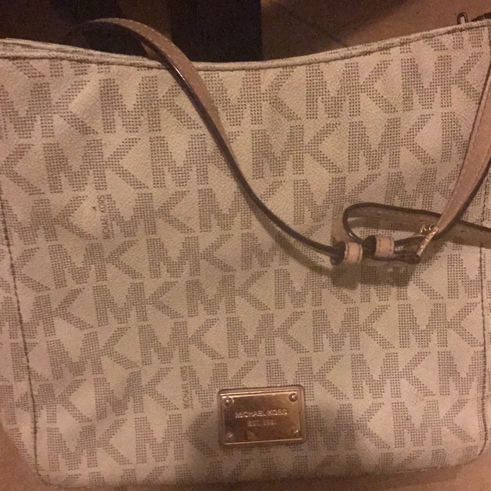 Michael Kors