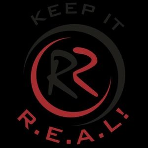 Meet your Posher, Carl