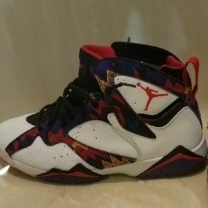 Meet your Posher, Kenneth