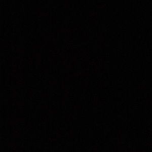 Meet your Posher, Kilynn