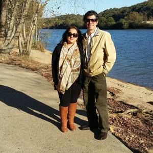 Meet your Posher, Thikra