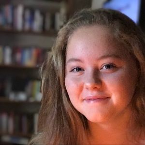 Meet your Posher, Dani