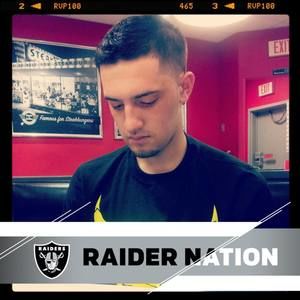 Meet your Posher, Cam